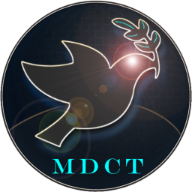 MDCT ADVERTISING PLATFORM